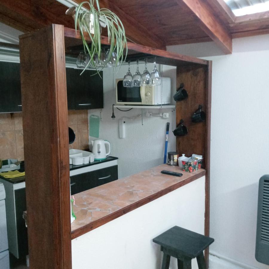 Mi Dpto Apartment