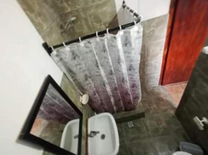 Mi Dpto Apartment *
